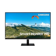 Samsung LS32AM500 32 Inch FHD 8ms 60HZ VA Monitor