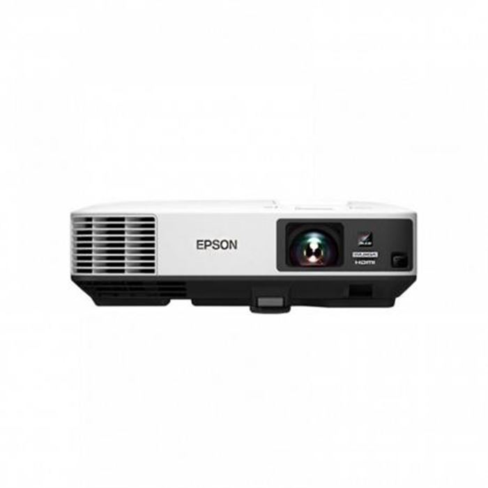 ویدئو پروژکتور اپسون EPSON EB-2255U - 2