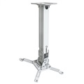 Video projector ceiling mount NBT817-60