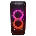 جی بی ال  PartyBox Ultimate Bluetooth Speaker