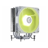 MSI MAG COREFROZR AA13 White CPU Cooler