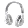 JBL 750NC wireless headphones