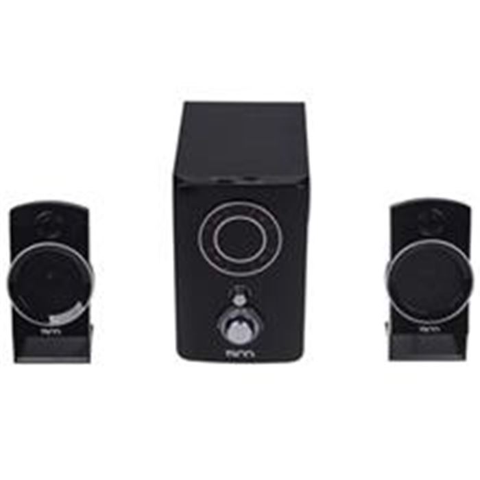 اسپیکر بلوتوثی تسکو مدل TS 2109 - 6