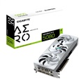 GigaByte GeForce RTX 5080 AERO OC SFF 16GB Graphics Card
