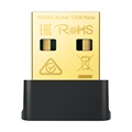 Tp-link Archer T2UB Nano AC600 Nano Wi-Fi Bluetooth 4.2 USB Adapter