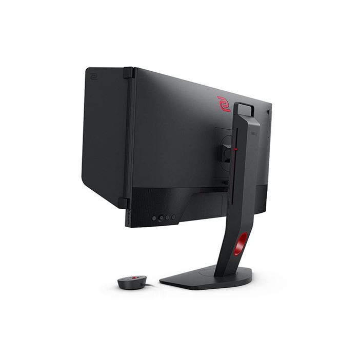 مانیتور بنکیو مدل Benq ZOWIE XL2546K سایز 24 اینچ - 5