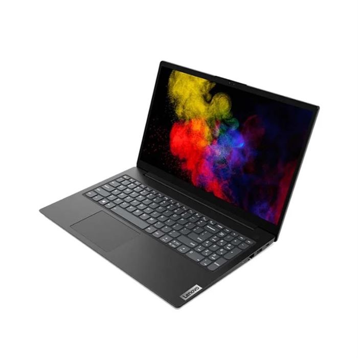 لپ تاپ لنوو IdeaPad V15 Ryzen 5 5500U 16GB 1TB - 2