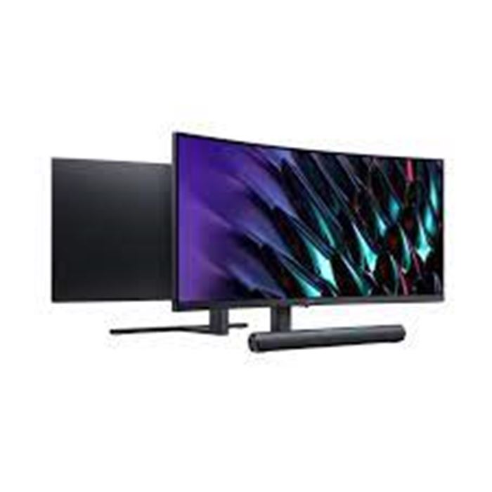 مانیتور 34 اینچ هواوی مدل MateView GT - 2