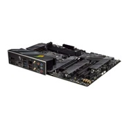 Asus ROG STRIX B560-F GAMING WIFI DDR4 LGA 1200 Motherboard