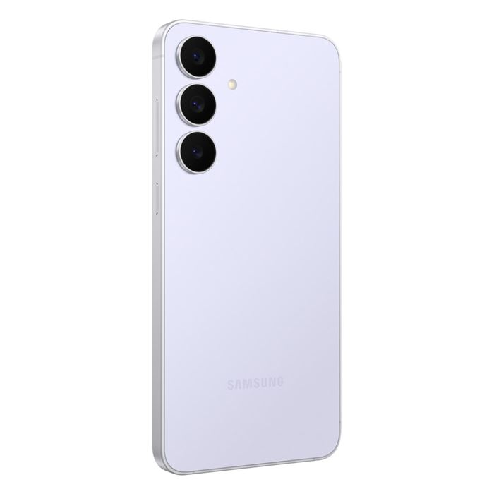 گوشی موبایل سامسونگ مدل Galaxy S25 FE دو سیم کارت ظرفیت 256 گیگابایت و رم 8 گیگابایت - 13