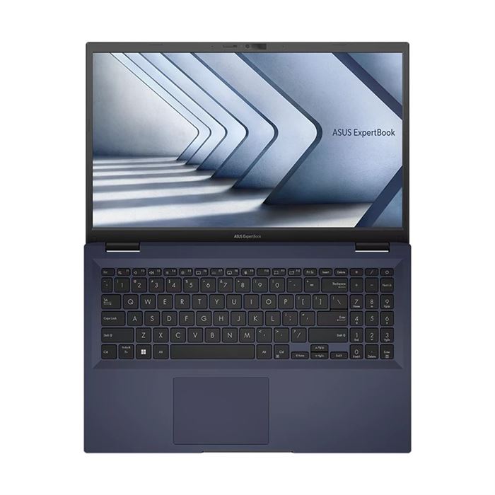 لپ تاپ ایسوس B1502CBA پردازنده Core i5 1235U رم 24GB حافظه 1TB - 3