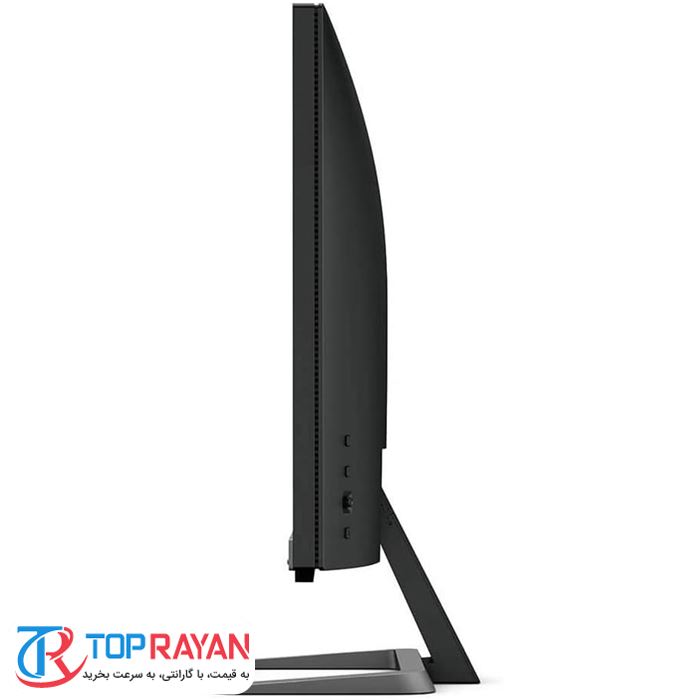 مانیتور بنکیو Benq EW2780Q سایز 27 اینچ - 3
