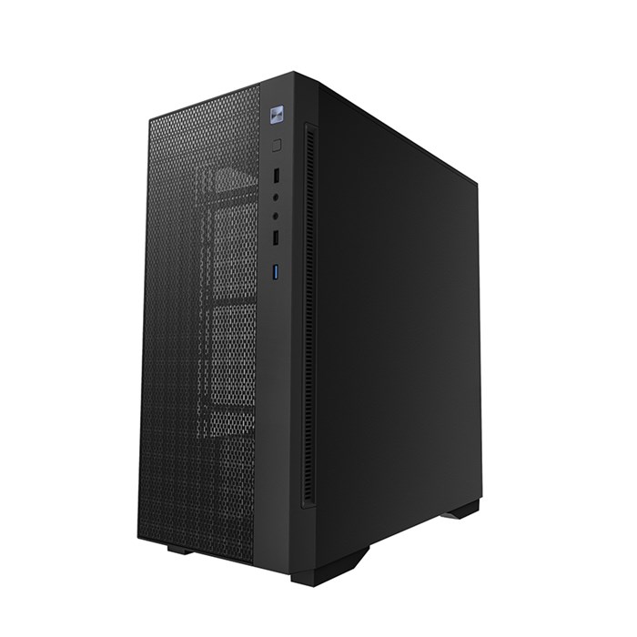 کیس دیپ کول مدل MATREXX 55 MESH - 3