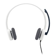 Logitech H150 Stereo Headset