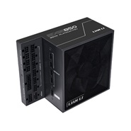 Lian-Li EDGE 850 Fully Modular ATX 3.1 850W Computer Power Supply