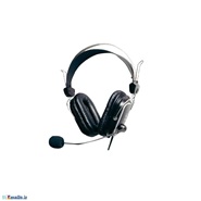 A4tech HS-50 Headset