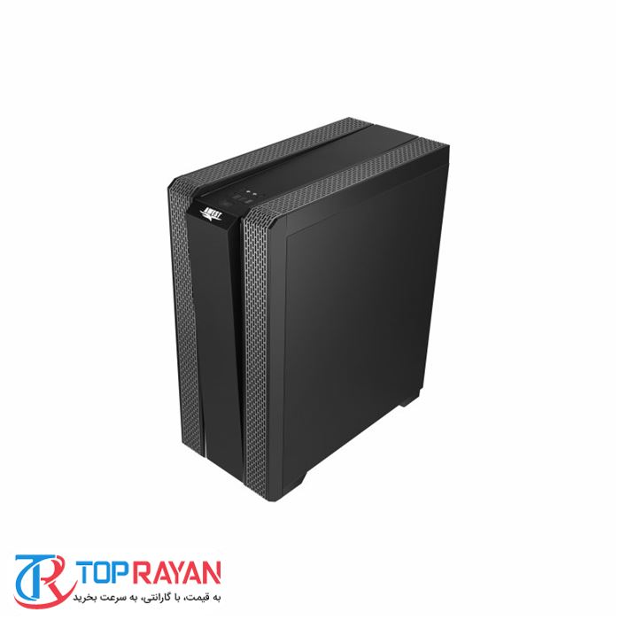 کیس اوست مدل GT-AV04 - 3