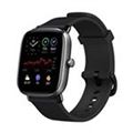Amazfit GTS 2 Mini Smart Watch