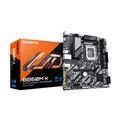 گیگابایت  B860M K DDR5 Micro ATX Gaming Motherboard