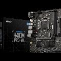 MSI H410M PRO-VH LGA 1200 Motherboard