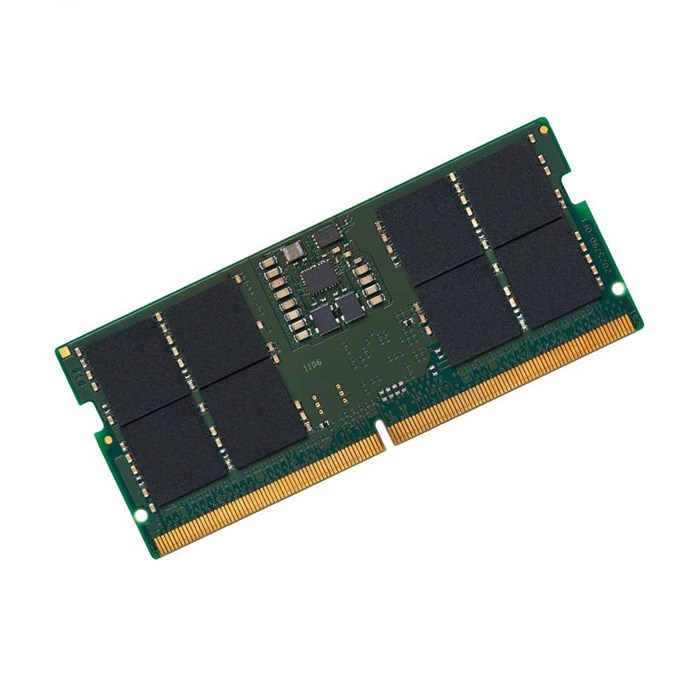 رم کینگستون مدل FURY  با ظرفیت 16گیگابایت فرکانس 5600 مگاهرتز تک کاناله - 2
