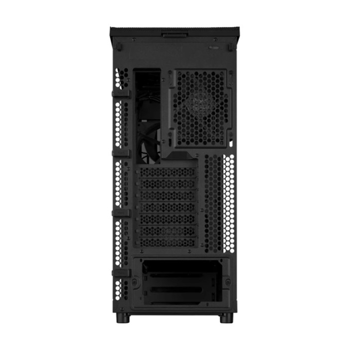 کیس ایسوس پنل مش ProArt PA401 - 7