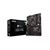 MSI H310-A Pro LGA 1151 Motherboard - 5