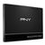 PNY CS900 240GB Internal SSD Drive - 3
