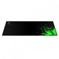 T-Dagger LAVA L T-TMP300 Gaming Mouse Pad