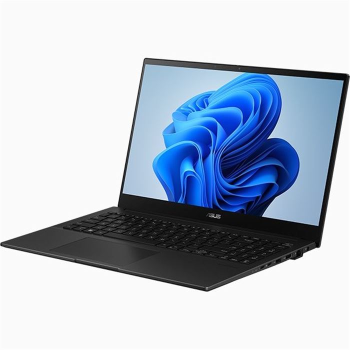لپ تاپ ایسوس 15.6 اینچی مدل CREATOR Q540VJ پردازنده Core i9 13900H رم 24گیگابایت حافظه 1TB SSD گرافیک 6GB - 2