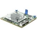 hpe Smart Array P408I-A SR Gen10 Storage Controller