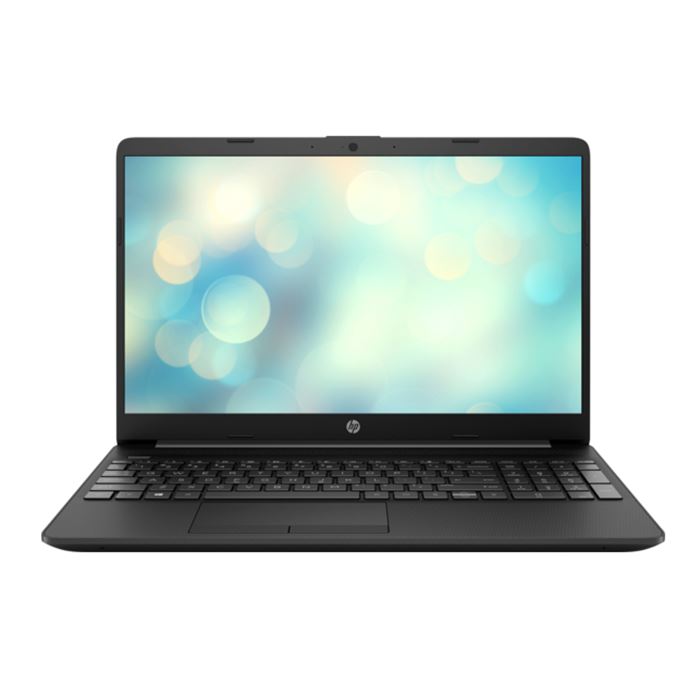 لپ تاپ اچ پی 15.6 اینچی مدل dw3021nia پردازنده Core i5-1135G7 رم 4GB حافظه 256GB SSD گرافیک 2GB