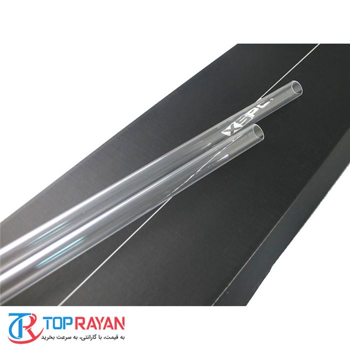 تیوبینگ پی ای تی جی ایکس اس پی سی مدل ۱۴/۱۰ میلی متر ۲x۰.۵ متر - 4