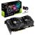 ASUS ROG-STRIX-GTX1650-A4G-GAMING Graphics Card - 2
