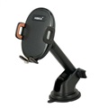 other HK-2197 Phone Holder