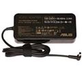 ASUS Slim 19.5V 9.23A Power Adapter