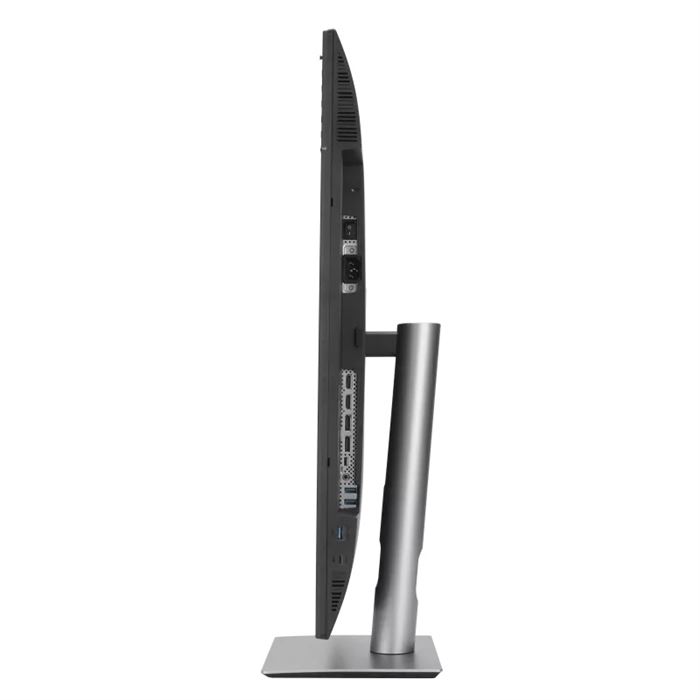 مانیتور مخصوص طراحی 27 اینچ ایسوس مدل PA279CRV (60هرتز) - 7