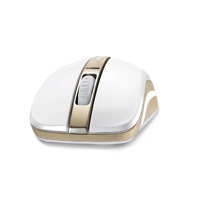 ماوس بی سیم اپتیکال دوحالته رپو مدل ۶۶۱۰ - 8