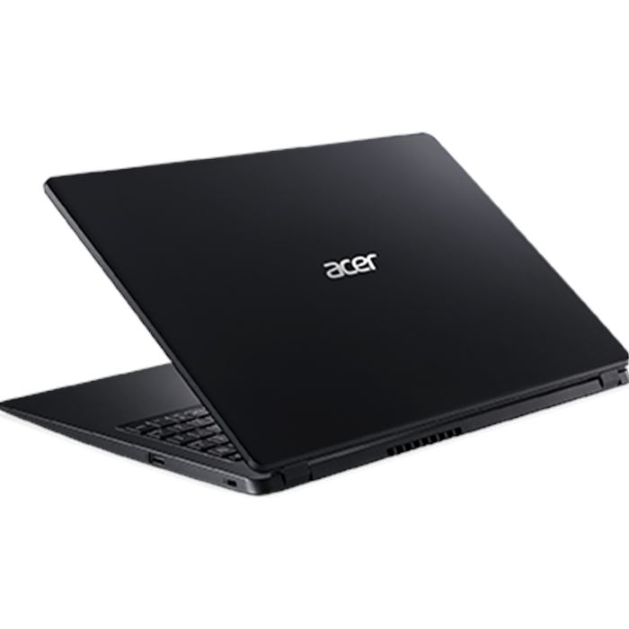 لپ تاپ ایسر 15 اینچ مدل Aspire A315 پردازنده Core i3 1005G رم 8GB حافظه 256GB SSD گرافیک Intel - 3