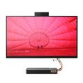 Lenovo AIO 5  inch Core i5 10400T 8GB 512GB SSD 2GB FULL HD 23.8 All-in-One PC