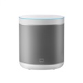 Xiaomi Mi Smart Speaker