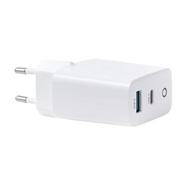 Axtrom  AWC65WPQ Wall Charger