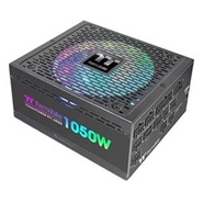 ThermalTake Tough Power PF1 1050W Platinum