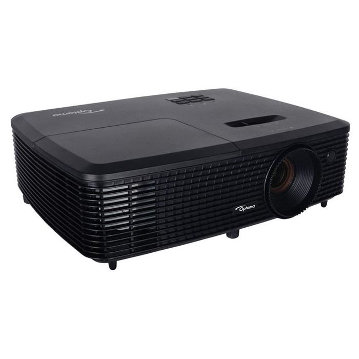 ویدئو پروژکتور پاناسونیک مدلPT-VZ۵۸۰ - 3