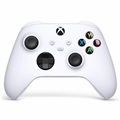 Microsoft Series S-X XBOX Gaming Controller