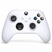 Microsoft Series S-X XBOX Gaming Controller