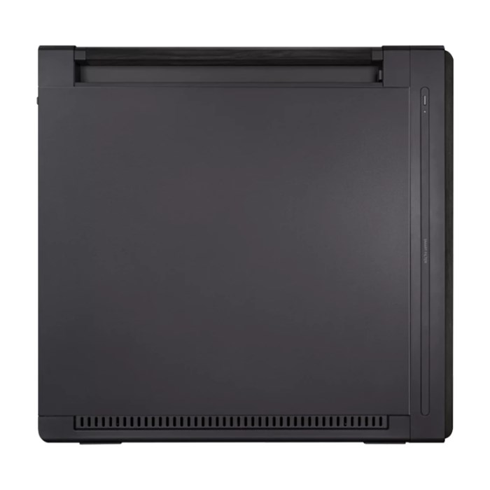 کیس ایسوس پنل متال ProArt PA602 Wood Edition - 8