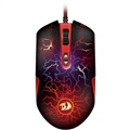 Redragon Lavawolf M701 Black Wired Mouse