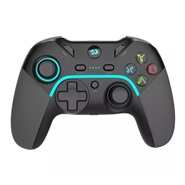 Redragon Harrow G808 PRO Wired/Wireless GamePad