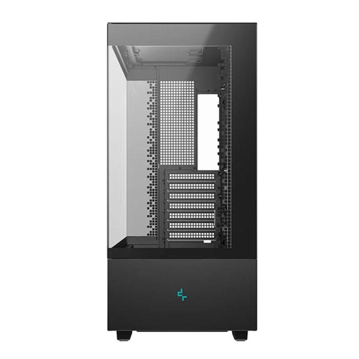 کیس دیپ کول مدل CH690 DIGITAL  - 3